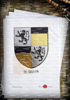 velin-d-Arches-de COULON_Bourbonnais_France (iii)