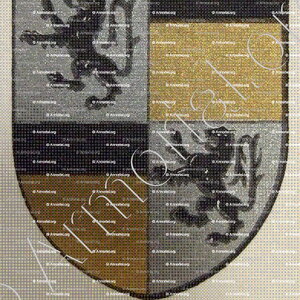 de COULON_Bourbonnais_France (i)