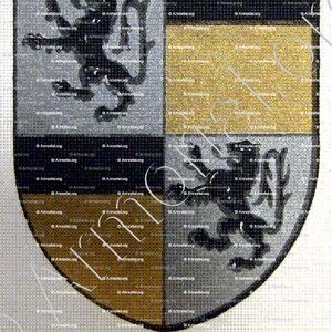 de COULON_Bourbonnais_France (ii)