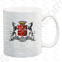 mug-BECQUEY_ Champagne (Couronne de Comte, S. Levriers ou Levrettes)_France (3)