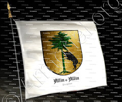 drapeau-4