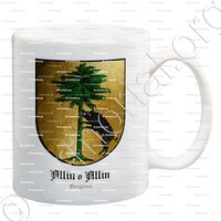 mug-4