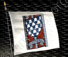 drapeau-de VEYRAC_Limoges_France