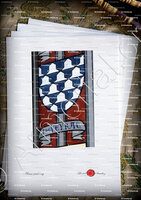 velin-d-Arches-de VEYRAC_Limoges_France