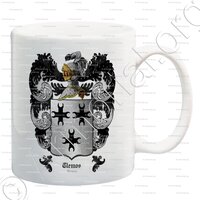mug-CLEMOS_Navarra_España ()
