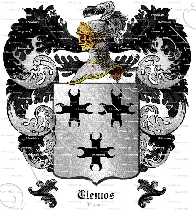 CLEMOS_Navarra_España ()