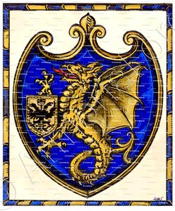 DRAGACCI STEPHANOPOLI