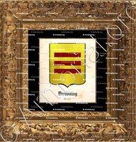 cadre-ancien-or-DANVAING_Hainaut_Belgique (2)