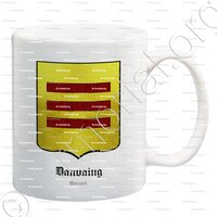 mug-DANVAING_Hainaut_Belgique (2)