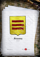 velin-d-Arches-DANVAING_Hainaut_Belgique (2)