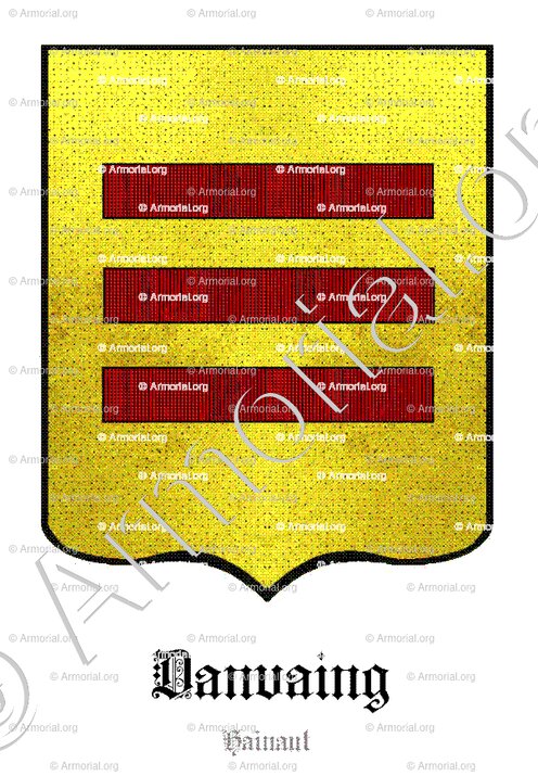 DANVAING_Hainaut_Belgique (2)