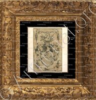 cadre-ancien-or-ANDORFER von LANDSBERIED_Bayern_Deutschland