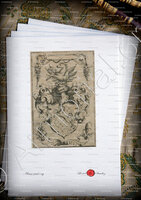 velin-d-Arches-ANDORFER von LANDSBERIED_Bayern_Deutschland