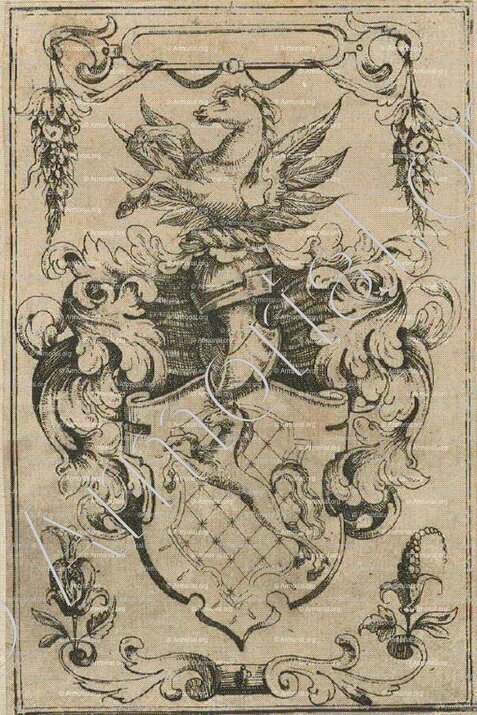 ANDORFER von LANDSBERIED_Bayern_Deutschland