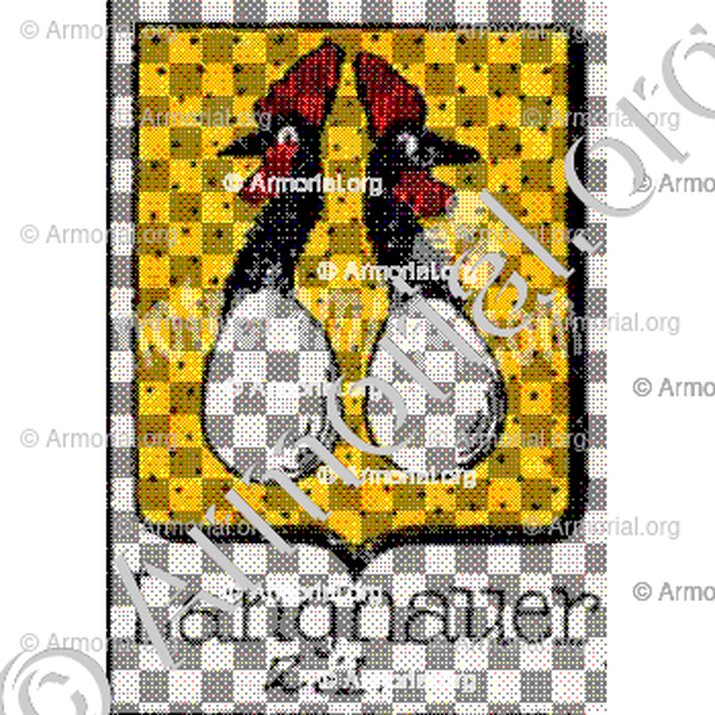 Langnauer__