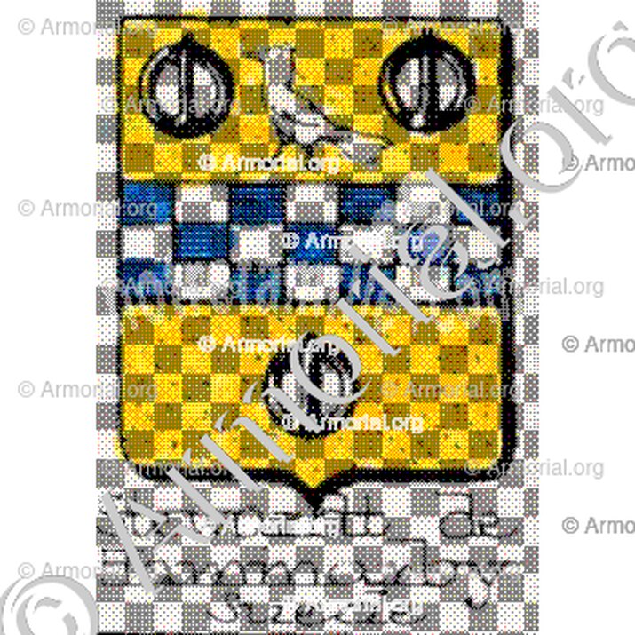 Stewardt de Hammarby__