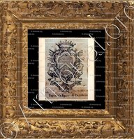 cadre-ancien-or-PEYRE_Contea di Nizza_Ducato di Savoia, Regno di Sardegna.