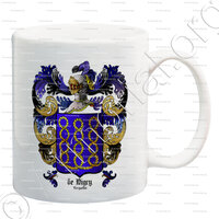 mug-de NIGRY_Sg. de St. Estebe. Languedoc._France (ii)