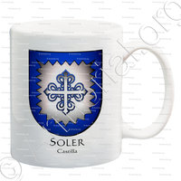mug-SOLER_Castilla_España (i)