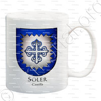 mug-SOLER_Castilla_España (i)