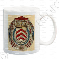 mug-du PLESSIS de RICHELIEU_Armand Jean du PLESSIS ,cardinal, duc de Richelieu. (Gallica.bnf.fr)_France (i)