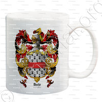 mug-DOCHE_Duché de Savoie_Etats de Savoie.