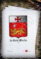 velin-d-Arches-de SAINT MARTIN_Lyon_France