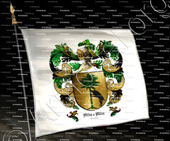 drapeau-5