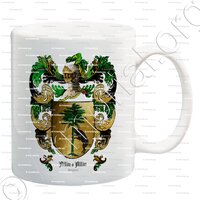 mug-5