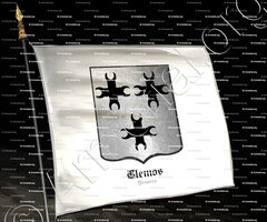 drapeau-CLEMOS_Navarra_España