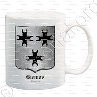 mug-CLEMOS_Navarra_España