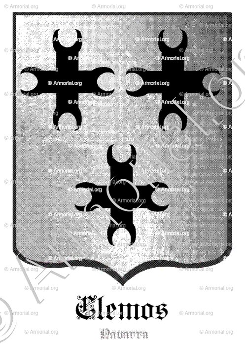 CLEMOS_Navarra_España