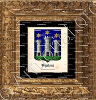 cadre-ancien-or-AGATONI_Lombardia, Umbria._Italia