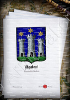 velin-d-Arches-AGATONI_Lombardia, Umbria._Italia