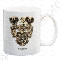 mug-CAMPANINI_Parma, Berlin (1744)_Italia, Deutschland (1)