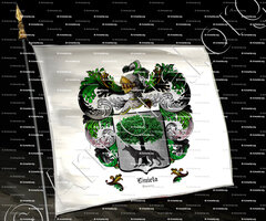 drapeau-LINIETA_Navarra_España ()