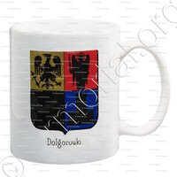 mug-DOLGOROUKI_Leningrad_Russie