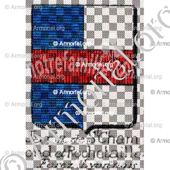 Jariz de Schamond et Rochetaillé__