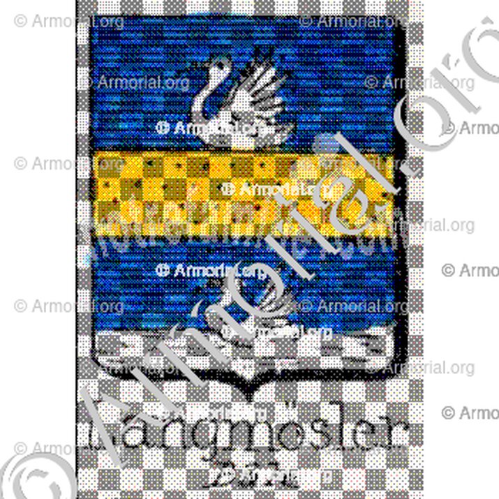 Langmösler__