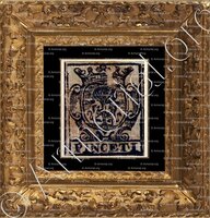 cadre-ancien-or-PINCETI_Contea di Nizza_Ducato di Savoia, Regno di Sardegna.