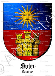 SOLER