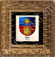 cadre-ancien-or-SOLER_Cataluña_España (i)