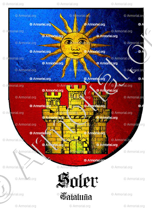 SOLER_Cataluña_España (i)