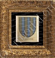 cadre-ancien-or-de COUSTURES_Bourbonnais_France