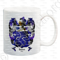 mug-HAUSEN_Alsace_France (2)