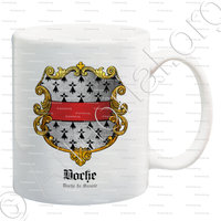 mug-DOCHE_Duché de Savoie_Etats de Savoie