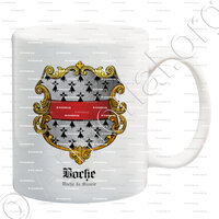 mug-DOCHE_Duché de Savoie_Etats de Savoie