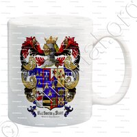mug-BARBARIN y JUAN_Mallorca, Islas Baleares._España.