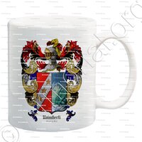 mug-RAIMBERTI_Ancien fief deSaint-Martin Vésubie. Comté de Nice._Etats de Savoie ()
