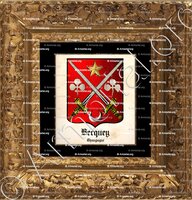 cadre-ancien-or-BECQUEY_ Champagne_France (1)